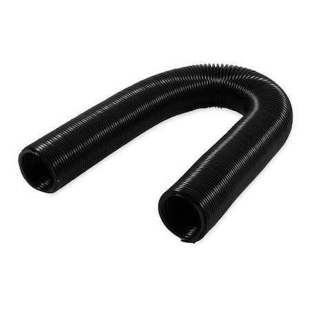 Camco BATTERY BOX, DOUBLE SIDE-BY-SIDE, COMPARTMENT VENTED 55370